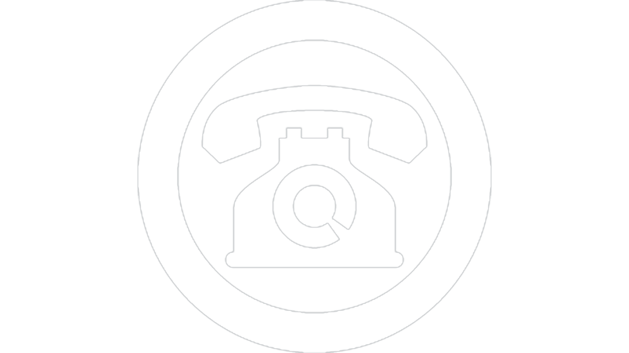 株式会社南極電話