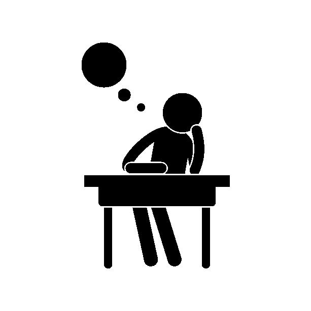 失敗する不動産投資